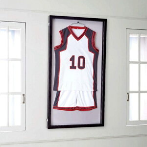 yʃANdlzoXPbg{[pjtH[P[Xi66cm×116cmjyOJzyUV80ȏJbgANdlz jtH[ z nK[t RNVP[X { Y oX