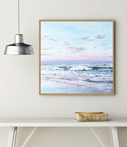 yuEP[V[ UV80%Jbg v~AؐzA[g|X^[zTHAT PEACEFUL JULY EVENING(630×630×24mm) -CeA- S̍YzEUV80%Jbg2mmANdl / k fUC