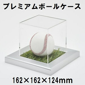 yv~Az{[fBXvCP[X STCY (RNV P[X)ic162x162x124mmjyUV80ȏJbgANdlz { Y 싅 X|[c fBXvC