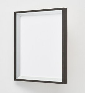 F z A~t[yVF[z:FpTCY(212×182mm)(F5) -CeA z S̍YiEUV80%ȏJbgANdl-
