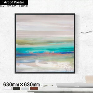 yAlicia Dunn UV80%Jbg v~AؐzA[g|X^[zNEW DREAMS TO CHASE(630×630×24mm) -CeA- S̍YzEUV80%Jbg2mmANdl / k fUC  _ C