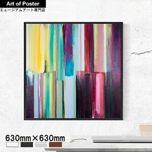 yJoan Davis UV80%Jbg v~AؐzA[g|X^[zTREASURED TIME I(630×630×24mm) -CeA- S̍YzEUV80%Jbg2mmANdl / k fUC  _ C