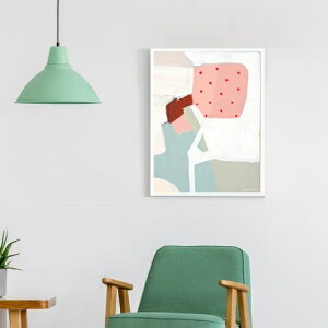 ySarah Golden UV80%Jbg v~AؐzA[g|X^[zOVERHEAD NO. 16(480×630×24mm) -CeA- S̍YzEUV80%Jbg2mmANdl / k fUC  _ C