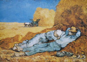 yBZgE@ESbz GA[g|X^[i]jzQiVGX^j(50cm×70cm) -Sbz- CeA