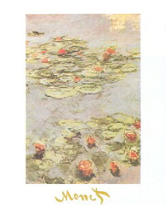 yA[g|X^[zԂ@(50cm×70cm) -l- CeA