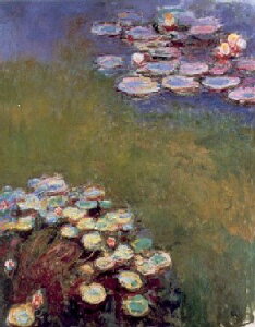 yA[g|X^[z@A̃n[j[(60cm×80cm) -l- CeA