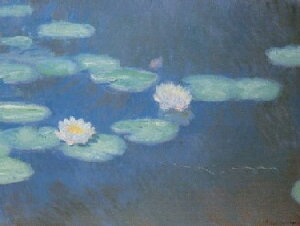 yA[g|X^[z@(60cm×80cm) -l- CeA