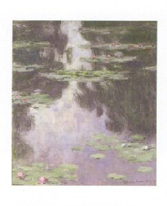 yA[g|X^[z@(60cm×80cm) -l- CeA