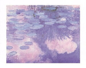 yA[g|X^[z@(60cm×80cm) -l- CeA