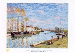 yA[g|X^[zT=}X(50cm×70cm) -VX[- CeA