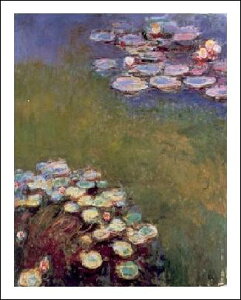 yA[g|X^[z@A̃n[j[ (40cm×50cm) -l- CeA