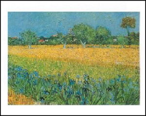 yA[g|X^[zȀi(60cm×80cm) -Sbz- CeA