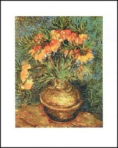 yA[g|X^[zԕr̉(40cm×50cm) -Sbz- CeA