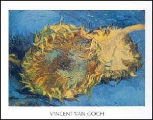 yA[g|X^[zЂ܂(60cm×80cm) -Sbz- CeA