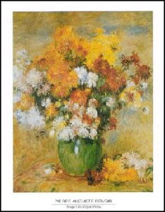 yA[g|X^[zẻԑ(60cm×80cm) -mA[- CeA