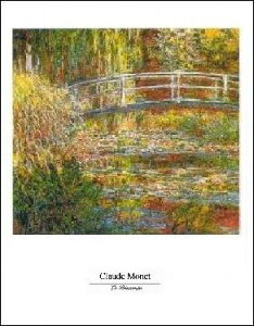 yA[g|X^[z@̒r (40cm×50cm) -l- CeA