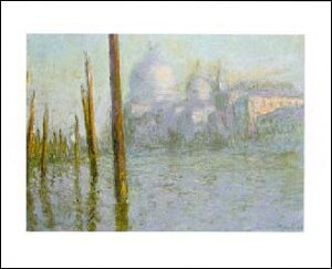 yA[g|X^[zFlcBAA^ (40cm×50cm) -l- CeA