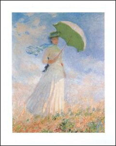 yA[g|X^[zP̏iEj (40cm×50cm) -l- CeA