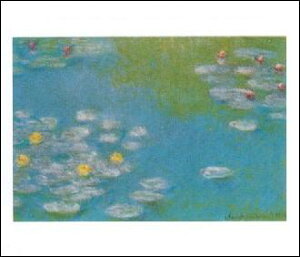 yA[g|X^[z@ (40cm×50cm) -l- CeA