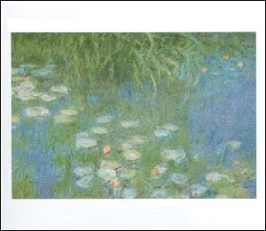 yA[g|X^[z@ (40cm×50cm) -l- CeA