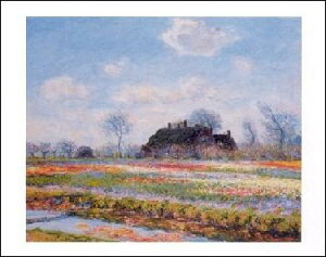 yN[hEl G A[g |X^[zTbZnC̃`[bv (40cm×50cm) -l- CeA