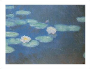 yA[g|X^[z@ (40cm×50cm) -l- CeA