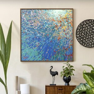 yMargaret Juul UV80%Jbg v~AؐzA[g|X^[zGLIMMER(630×630×24mm) -CeA- S̍YzEUV80%Jbg2mmANdl / k fUC  _ Ce