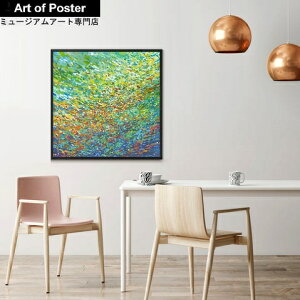 yMargaret Juul UV80%Jbg v~AؐzA[g|X^[zGOLDEN GATE(630×630×24mm) -CeA- S̍YzEUV80%Jbg2mmANdl / k fUC  _ Ce