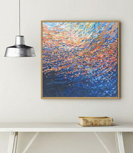 yMargaret Juul UV80%Jbg v~AؐzA[g|X^[zILLUMINATED(630×630×24mm) -CeA- S̍YzEUV80%Jbg2mmANdl / k fUC  _ Ce