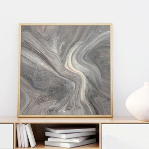 yOcllo Mason UV80%Jbg v~AؐzA[g|X^[zSTEEL GREY II(630×630×24mm) -CeA- S̍YzEUV80%Jbg2mmANdl / k fUC  _ Ce