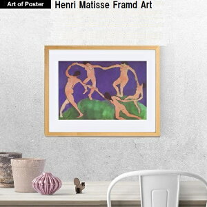 yAE}eBX {ihv~AؐzA[g|X^[zwDance I (_X)x(300×370×24mm) -CeA- |X^[ k S̍YzEUV80%Jbg2mmANdl l