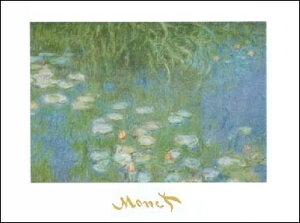 yA[g|X^[z@(60cm×80cm) -l- CeA