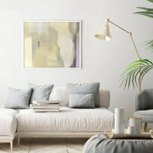 yNancy Ortenstone UV80%Jbg v~AؐzA[g|X^[zWINDOW TO SERENITY(Îւ̑)(530×630×24mm) -CeA- S̍YzEUV80%Jbg2mmANdl / k fUC