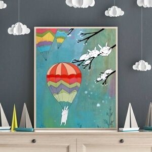 yKristiana P?rn UV80%Jbg v~AؐzA[g|X^[zMADLY WONDERFUL(630×782×24mm) -CeA- S̍YzEUV80%Jbg2mmANdl / k fUC  _ C