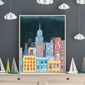 yKristiana P?rn UV80%Jbg v~AؐzA[g|X^[zNEW YORK LOVES YOU I(630×782×24mm) -CeA- S̍YzEUV80%Jbg2mmANdl / k fUC  _ 