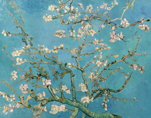 BZgE@ESbz | G A[g|X^[(])wԍ炭A[h̏}x(60cm×80cm) - CeA -