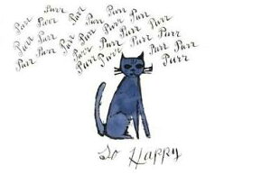 yA[g|X^[zSo Happy(508×660mm) -EH[z- CeAɁ@L |X^[