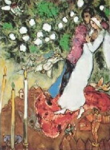 yA[g|X^[z3{̃Lh (50cm×70cm)-VK[ -CeA--(])