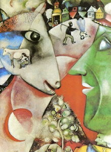 yA[g|X^[zƑ (60cm×80cm) -VK[ -CeA--(]^Cv)