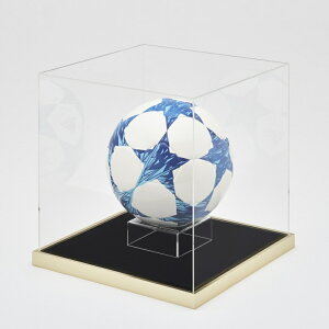 yN[|sIzyv~A/T25^6Fz{[fBXvCP[X (RNV P[X)ic319x319x320mmjyUV80ȏJbgANdlz { Y TbJ[ X|[c fB