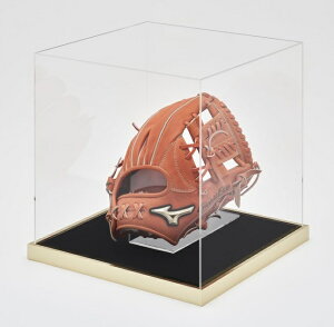 yN[|sIzyv~A/T25^ 6FzO[ufBXvCP[X (RNV P[X)ic319x319x320mmjyUV80ȏJbgANdlz { Y 싅 X|[c fB