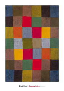 yA[g|X^[zVn[j[ 1936N -N[- CeA