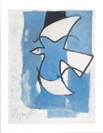 楽天市場 ピカソ 鳥の通販