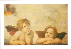 yt@GETeB GA[g|X^[zVg (70cm×100cm)@lTX|p