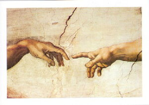 y~PWF GA[g|X^[zA_̑n (60cm×80cm)