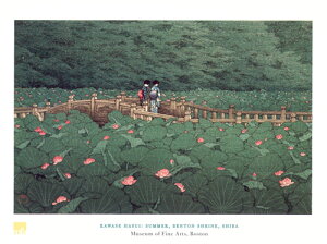 y쐣b GA[g|X^[zٓV_Ђ̉(600mm×800mm)