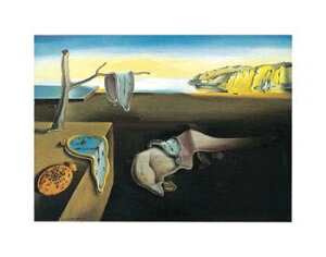 yA[g|X^[zĽŎ (281mm×358mm) -_- CeA