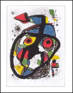 yA[g|X^[z (40cm×50cm) -~- CeA