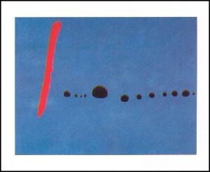 yWAE~ G A[g |X^[zII (24cm×30cm) -CeA- [~m̘VEGIMЂ蒼An lC  G _  ~[WA A[g
