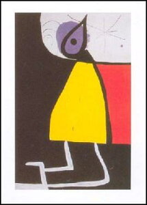 yA[g|X^[z (40cm×50cm) -~- CeA